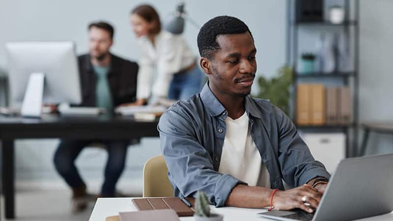 What is Business Writing and How to Improve Your Skills?