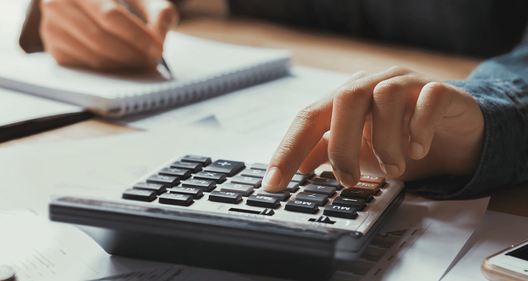 Ошибки заемщиков при рефинансировании кредита