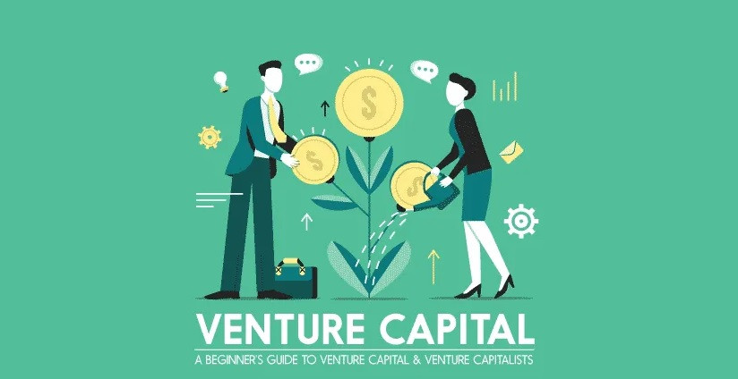 Что такое венчурные инвестиции простыми словами и зачем они нужны