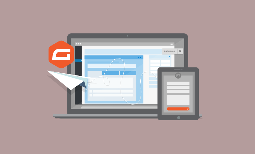 How to Create Themes for Gravity Forms