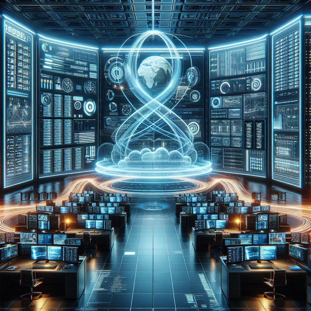 Real Benefits of Configuration Automation That Every IT Team Should Be Taking Advantage Of