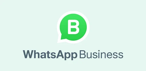 WhatsApp Business: что такое бизнес-аккаунт в Ватсап и как его сделать