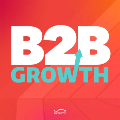 B2B Growth Hacking: Ways To Improve Your Online Sales Performance