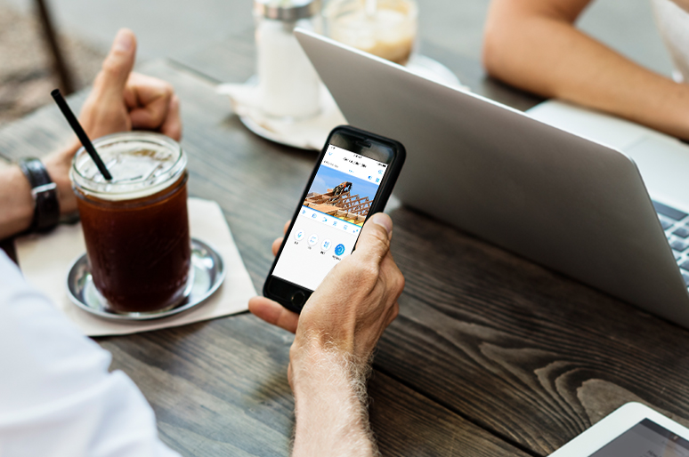Top 3 Ways to Slow Down A Video