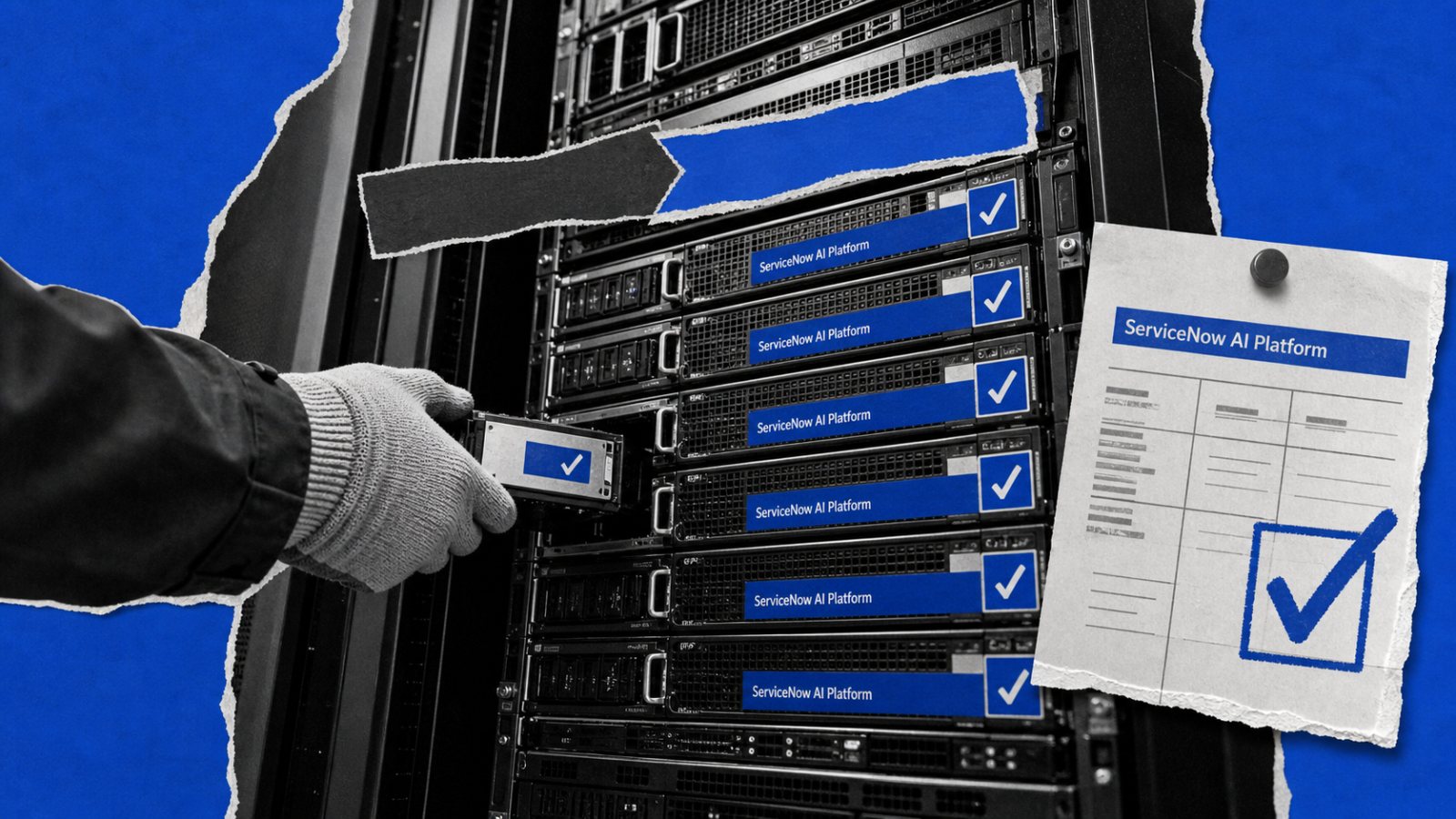 ServiceNow کی تین critical خامیاں؛ self-hosted instances فوراً patch کریں