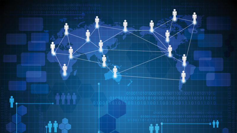 Why “Dark Social” Means Tomorrow’s B2B Might Look Like Today’s B2C