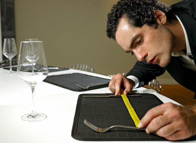 Как избавиться от мешающего зарабатывать перфекционизма