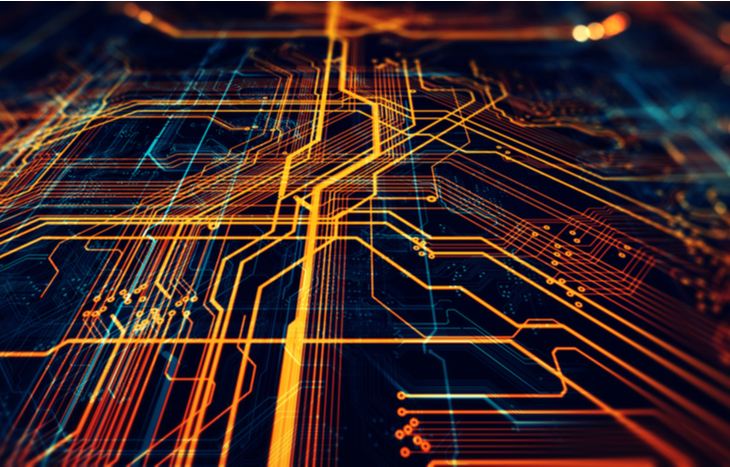 What is Technology Investing: Present and Future