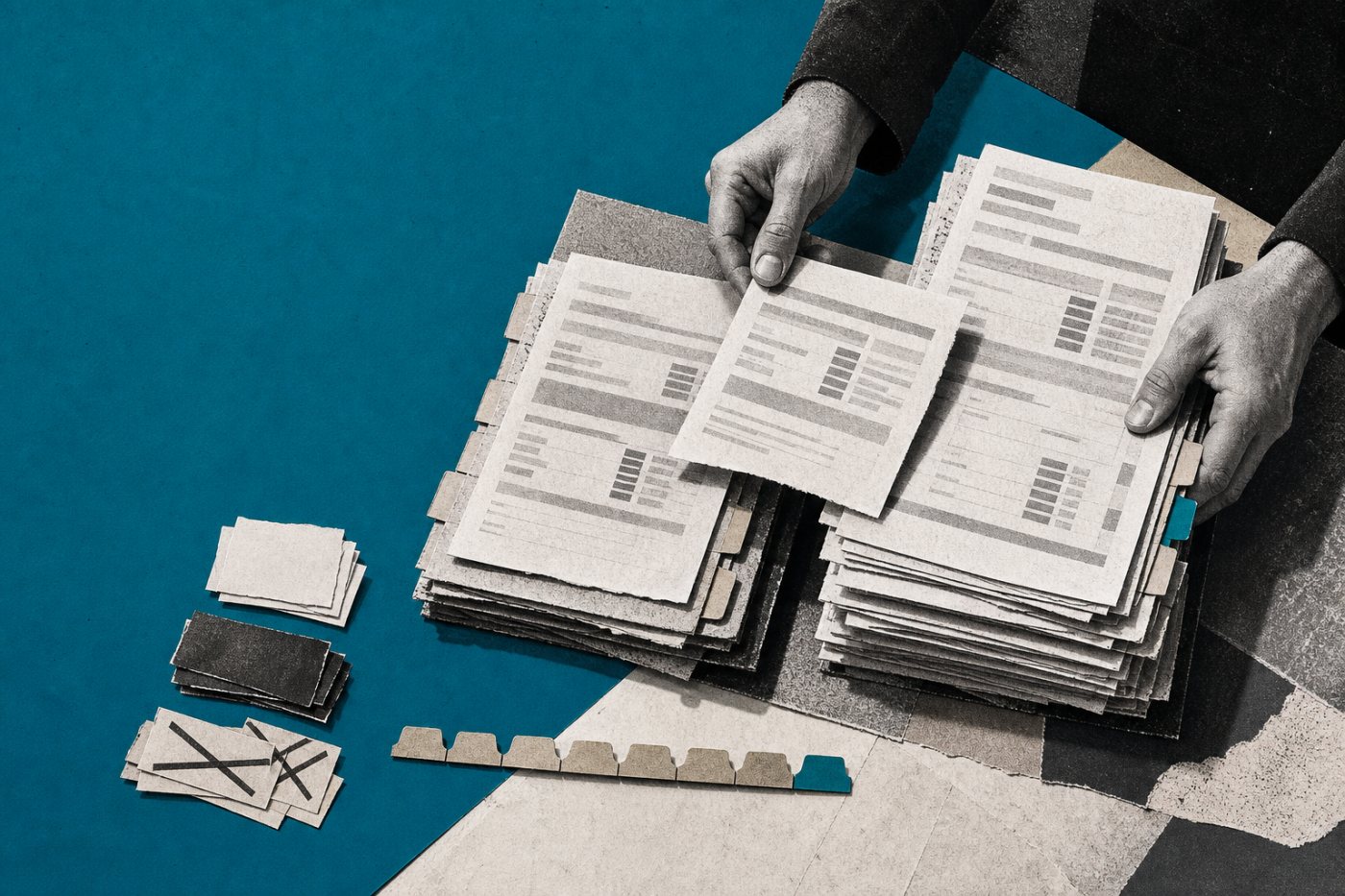Abgleich deutscher Start-up-Finanzierungen mit unterschiedlichen Zeiträumen und Dealdefinitionen