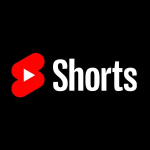 YouTube Shorts — как создать и загрузить видео