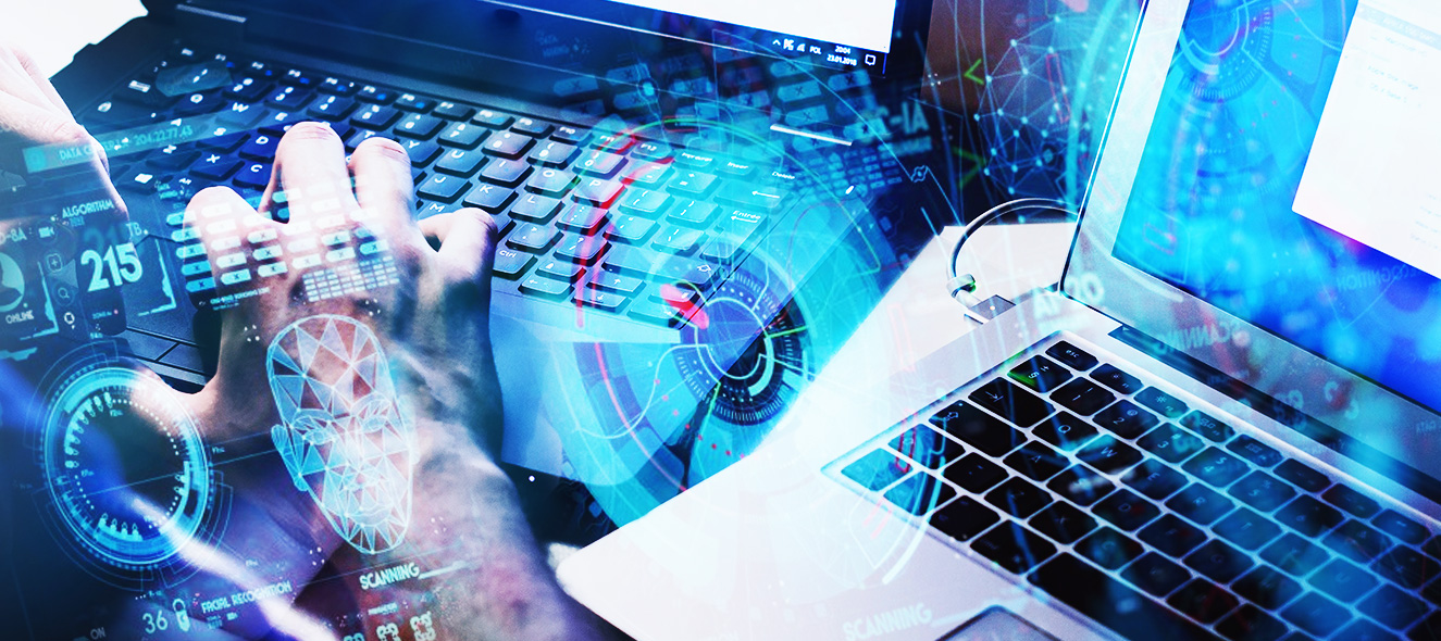 Top 10 Ways How to Hire a Cybersecurity Expert