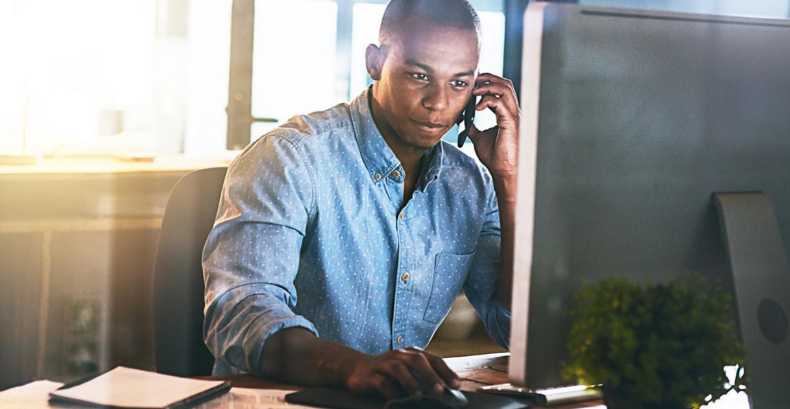 Why Payroll Software Is A Boon?