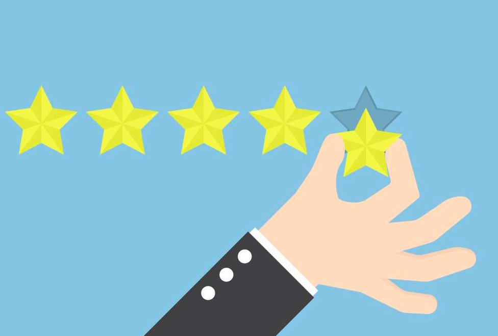 A Business’ Guide to Increasing Customer Satisfaction