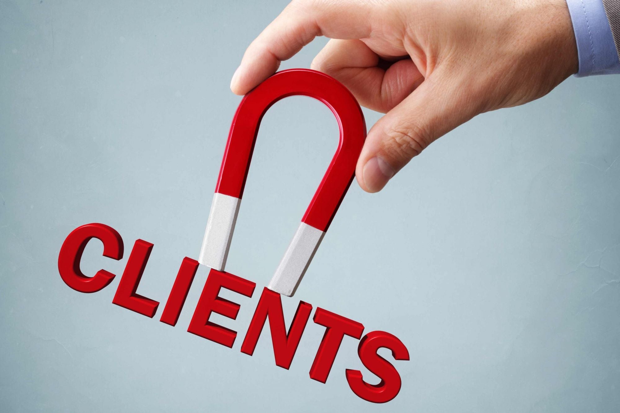 Expansion Excellence: : 5 Effective Strategies to Winning Customers in New Markets