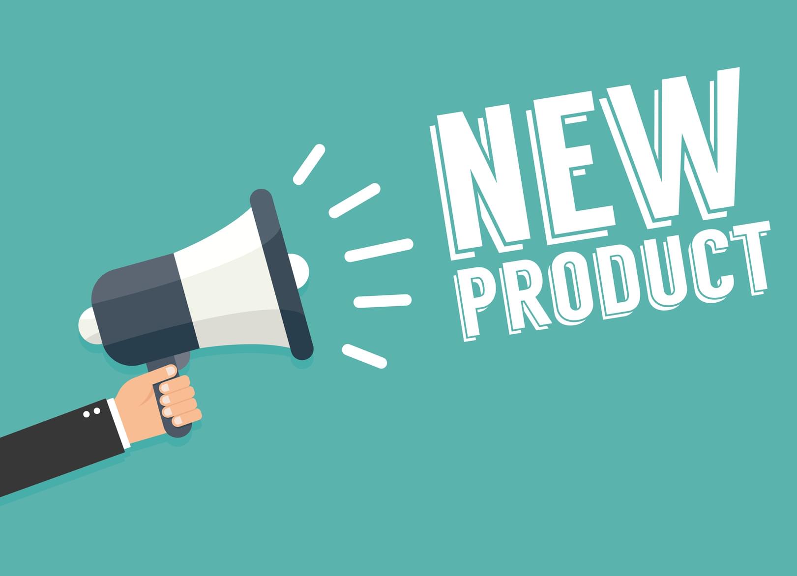 12 Top Ways to Market a New Product