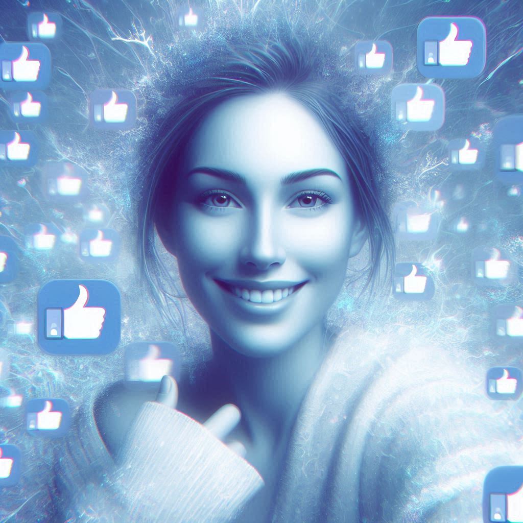 How Engagement Pods and Comment Rings Quietly Power Creators