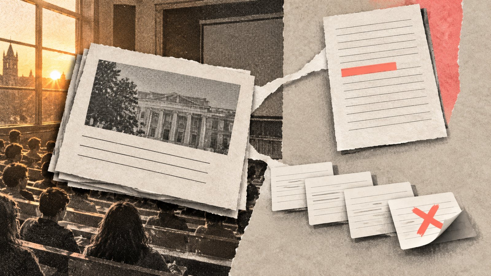 NotebookLM ar ChatGPT Study Mode: šaltiniai prieš gyvą mokytoją