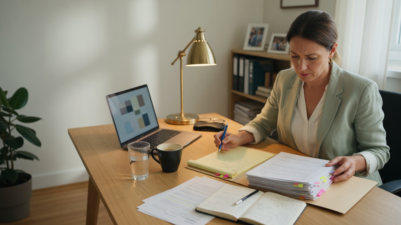 LinkedIn Creator Marketplace: Eligibility and Brand Partnership Guide
