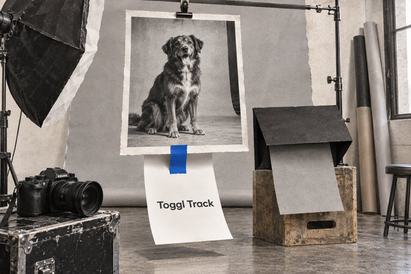 Захиалгат ажлын бүртгэсэн цагийг Toggl Track үнэгүй хувилбарт PDF нэхэмжлэл болгох боломжтой; Clockify-д энэ боломж Standard-аас эхэлнэ.