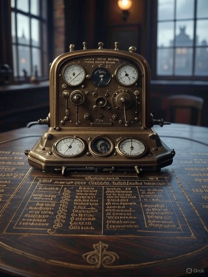 Learn Languages Fast and Skip the Dull Textbooks: Google Unveils Little Language Lessons AI Tool