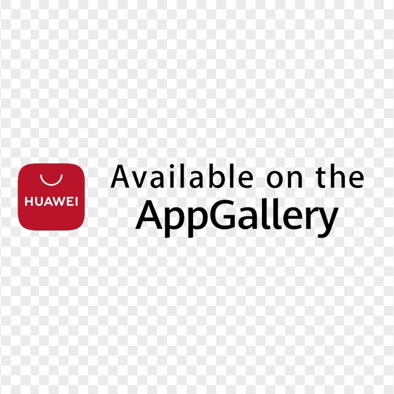 Quasa Connect app Now Available on Huawei AppGallery