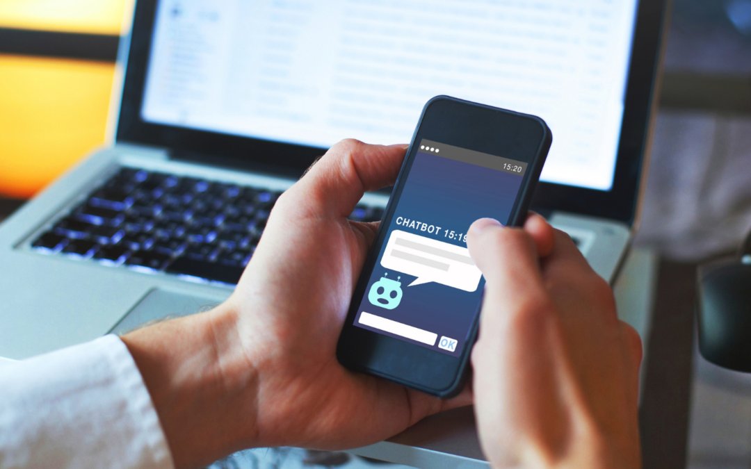 Chatbot Impact in BFSI for Customer Experience and Customer Support