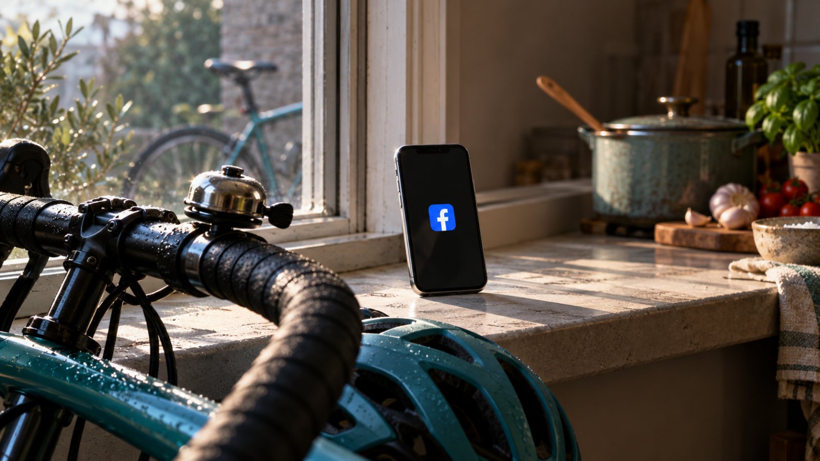 Facebook dovolí prepísať algoritmus vetou, odporúčania sa zmenia hneď