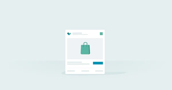 Facebook Ads for Ecommerce Marketing