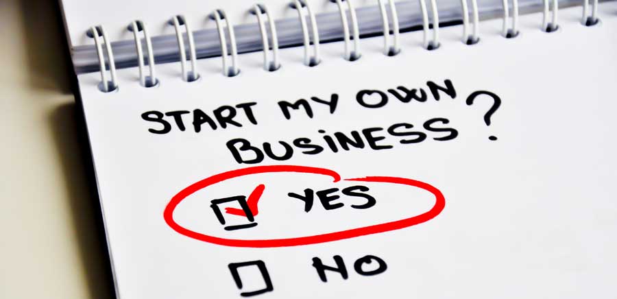 Top 8 Things You Won’t Miss after Starting Your Own Business