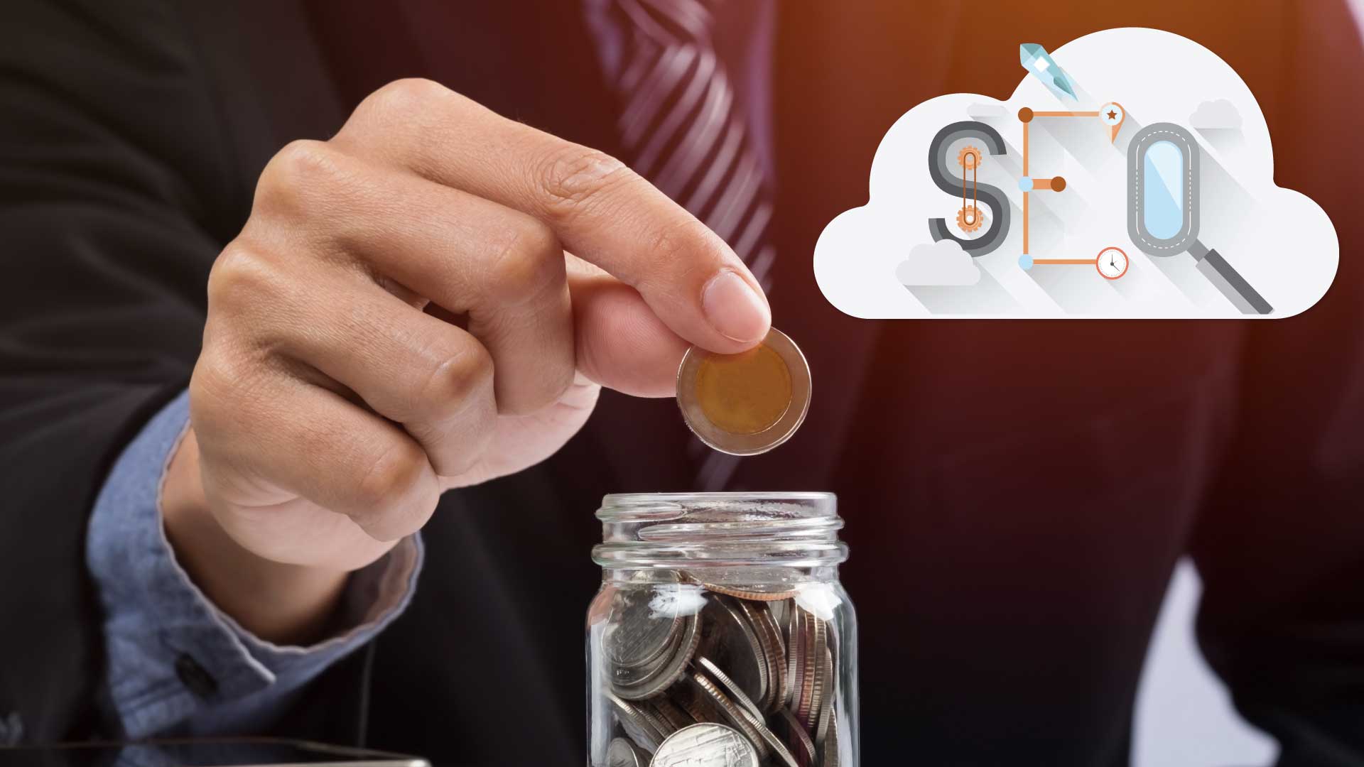 Top 8 Tips Why Business Needs to Invest in SEO