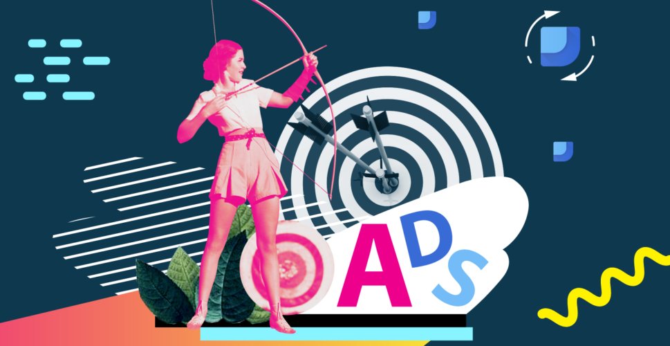 Профессия Таргетолог: кто это, чем занимается и сколько зарабатывает