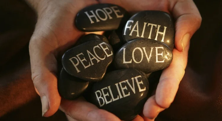 Что такое ценность с точки зрения психологии: разбираемся вместе