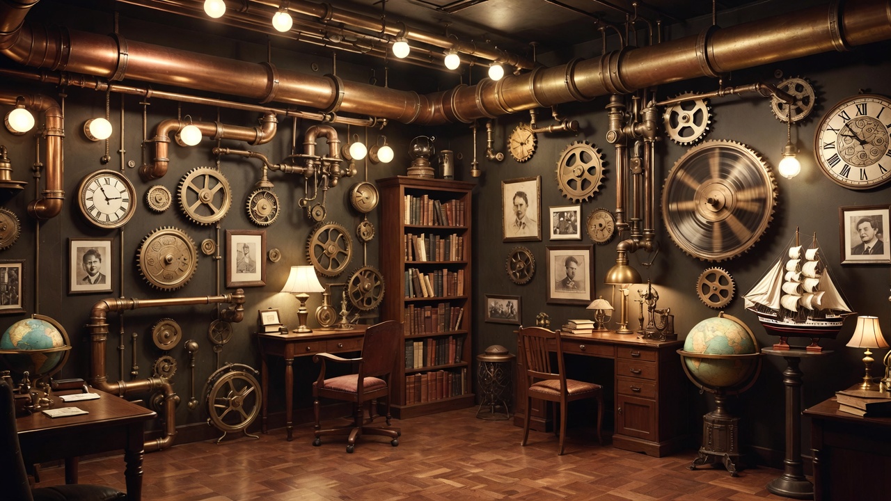 The Holodeck in Your Browser: Tencent’s HY World 1.5 and the Dawn of Real-Time Generative Worlds