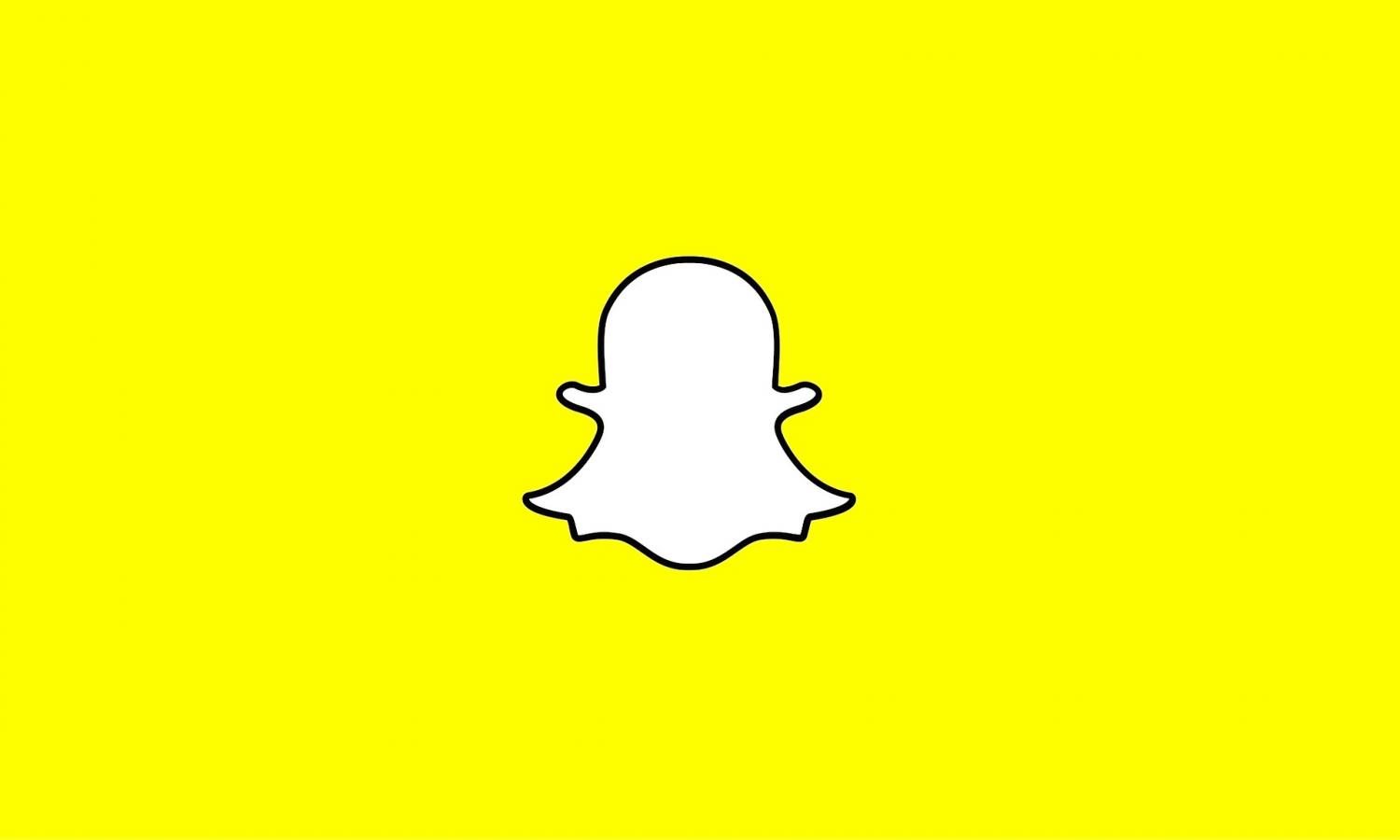 What Is Snapchat and How Does Snapchat Work?