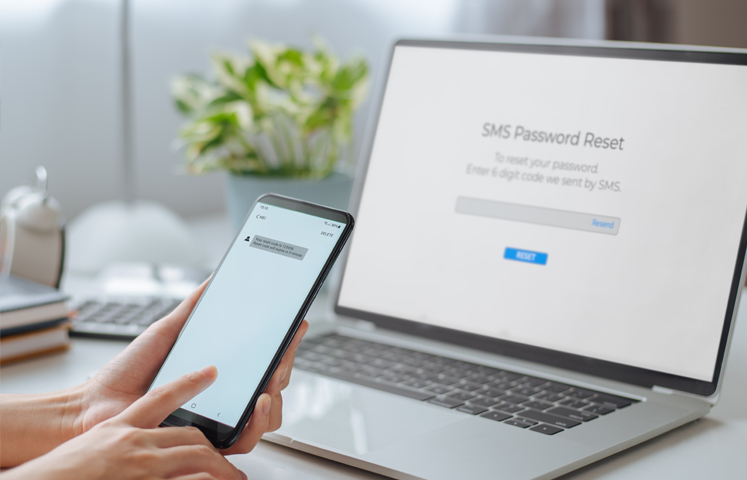 Why Should You Use a Password Manager