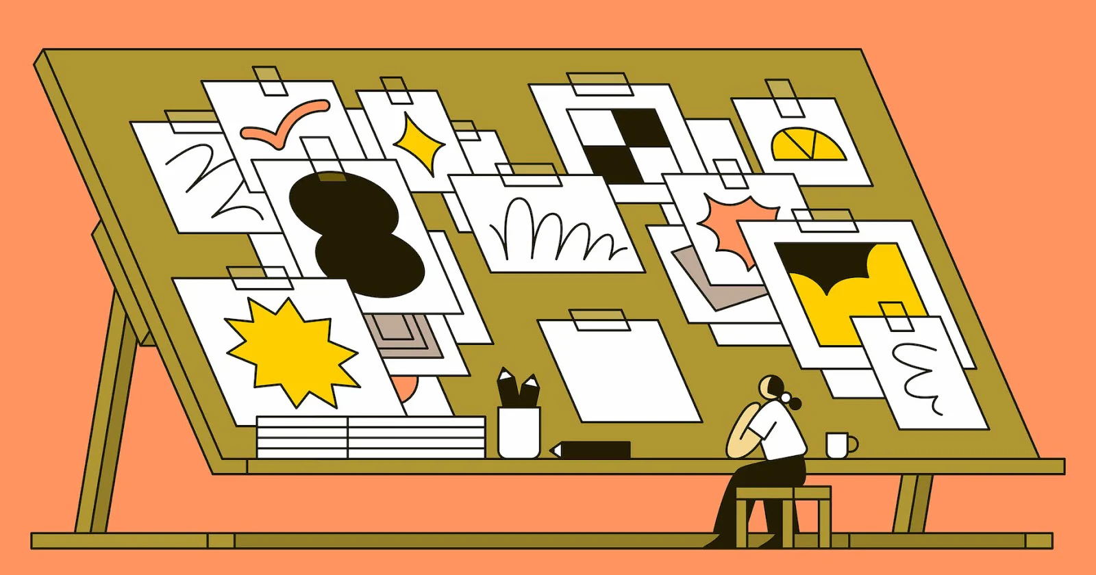 The 10 Best Logo Makers To Try