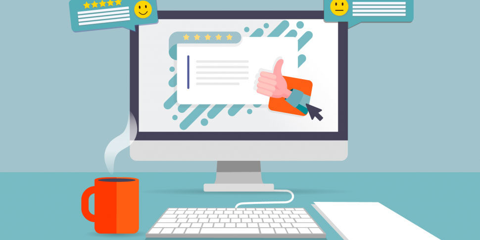 Smart Tricks to Motivate Your Customers to Share Valuable Feedback