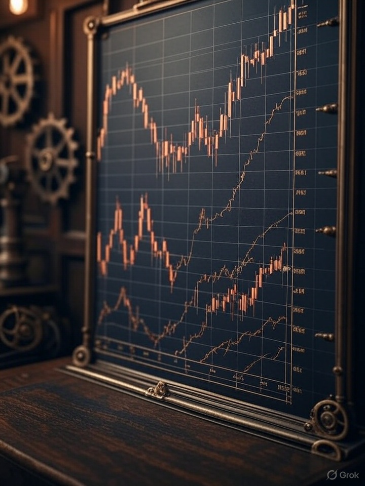 Decentralized Exchanges Hit $474.14 Billion in Trading Volume in May, Marking Second-Highest Record