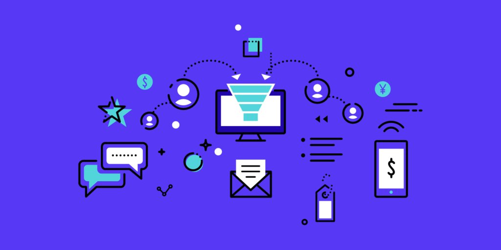 Top 9 WordPress Lead Generation Plugins