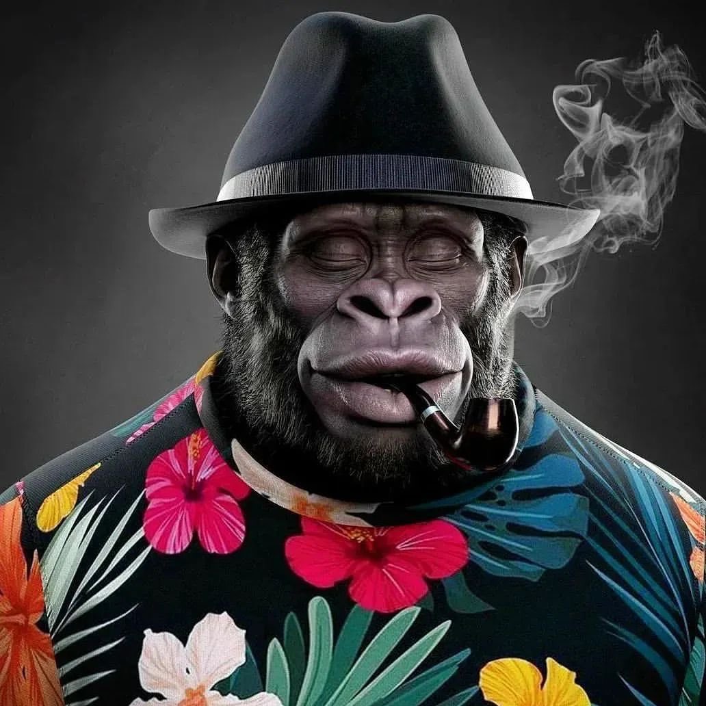 ТOP 2 новых бизнес идеи. Грузовой дрон и лазер для очистки поверхностей.