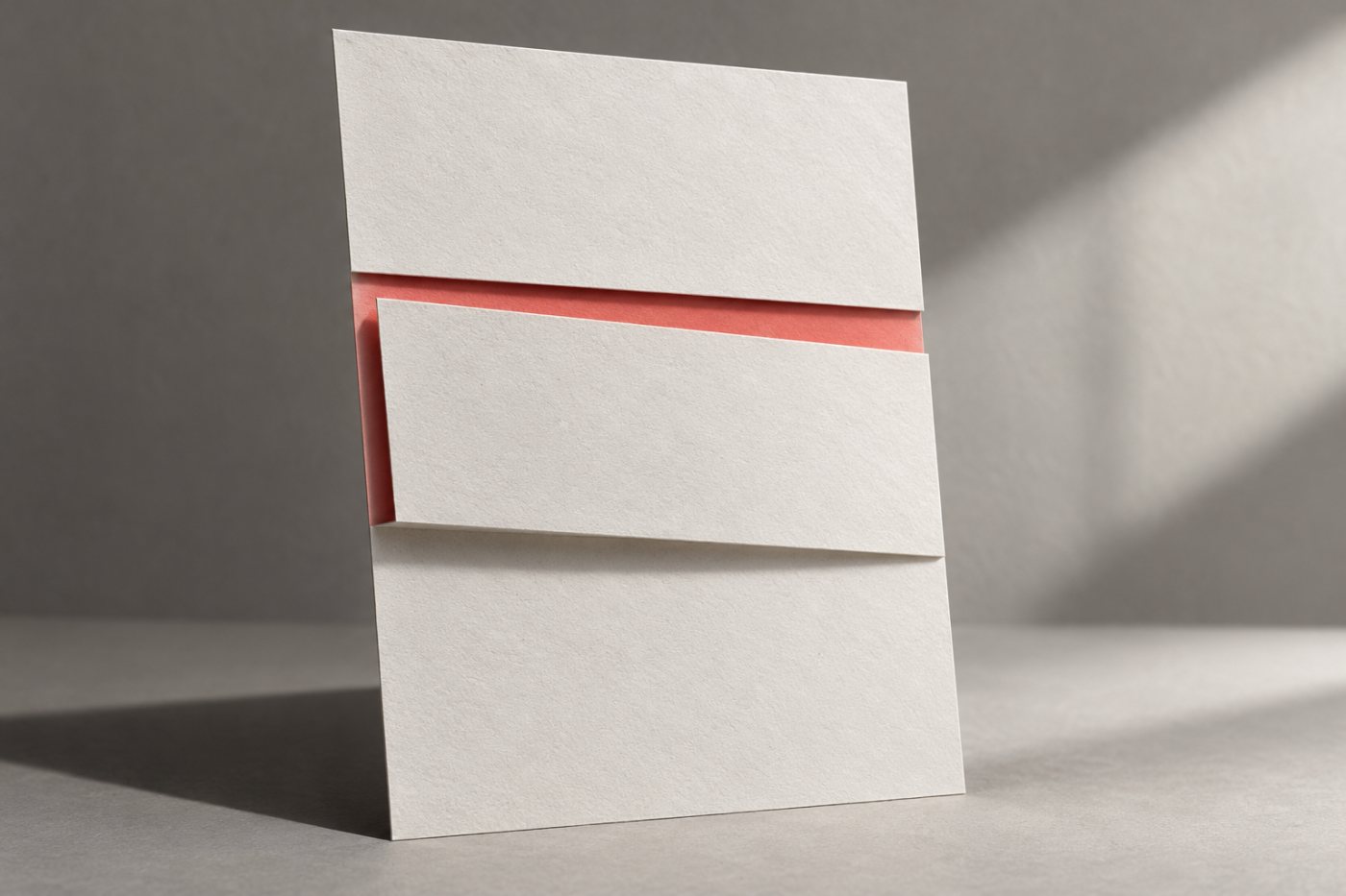 Currículo revisado organiza histórico profissional, evidências concretas e apresentação pessoal.