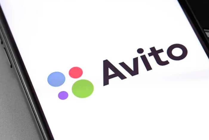 Как эффективно продавать на «Авито»