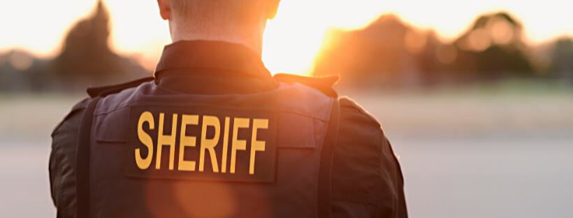 What Makes Technology Indispensable In Ensuring Public Safety?