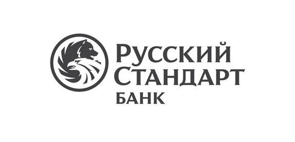Банк Русский Стандарт: обзор официального сайта и банковских продуктов