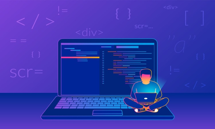 Действительно ли трудно стать программистом?