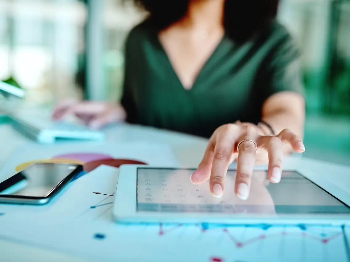 4 Technology Forms that Can Help a Business Succeed