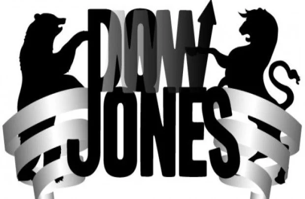 Индекс Доу Джонса: что это такое и как в него инвестировать