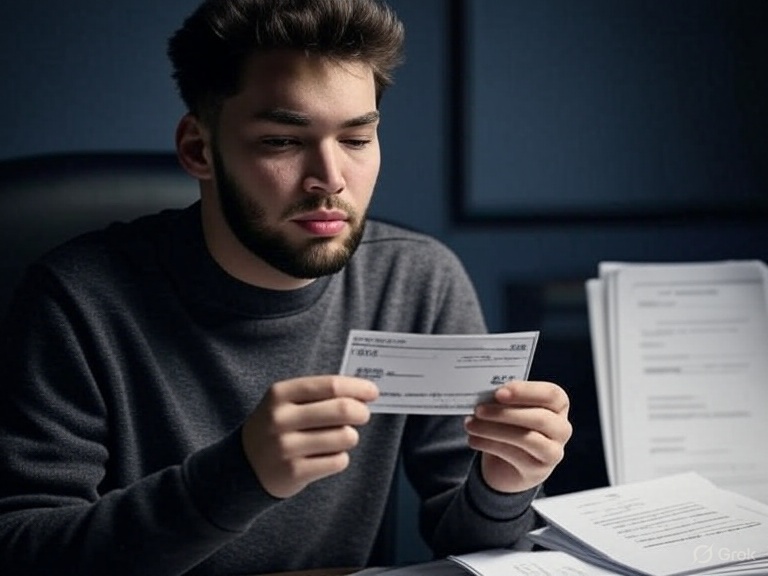 California Sues Streaming Platform Kick for Aiding Illegal Online Casino Stake