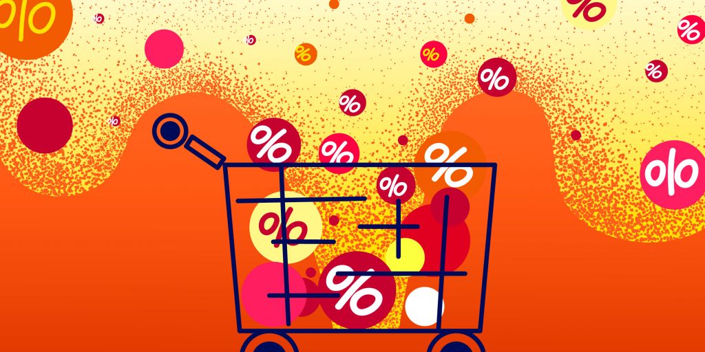 Как понять, какая акция выгодная