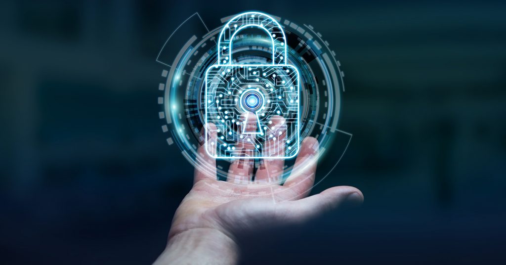 Essential Tips to Secure Your Operating System